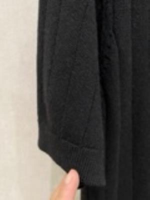 wholesale quality men ralph lauren polo shirts model no. 2813